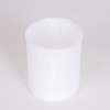 Käseform F307 zylindrisch Ø 75 mm Höhe 90 mm