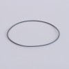 O-Ring ALM 25/30 für Deckel 118 mm