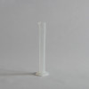 Messzylinder KSST, 100 ml
