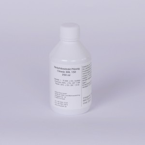 Rennet extract - 250 ml 
