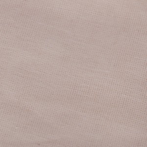 Curd cloth, cotton 120 cm wide, piece goods
